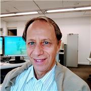 Professor de micro Informática e Tecnoclogia